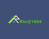 /public/logoimage/1526806882Rio @ 1604.png